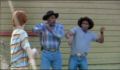 dr dolittle 3-avi_409.jpg